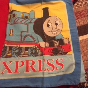 Thomas the train 2 twin sheet sets